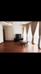 The Equatorial (D10), Condominium #500016551